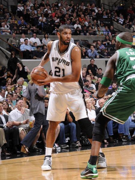 形胜利因素 形胜利因素