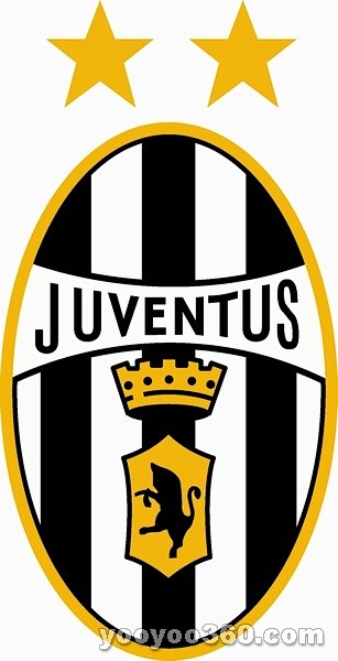 打牌先看结 打牌先看结