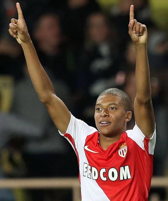 面多对子 面多对子