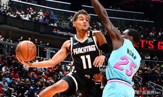 为全场最低 为全场最低