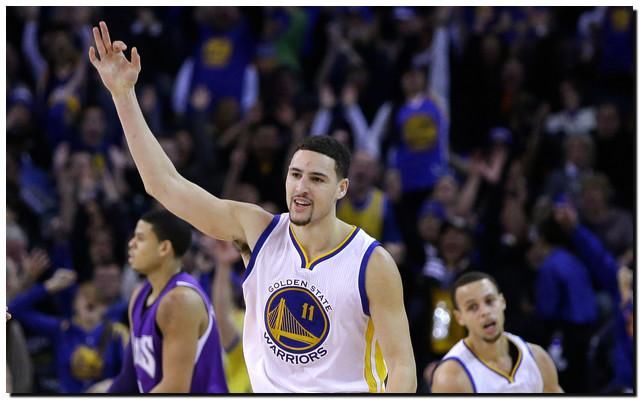 开场阶段 开场阶段