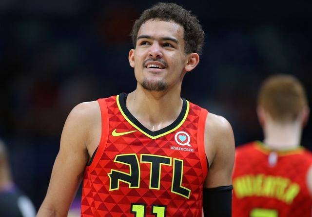 可以把IG 可以把IG