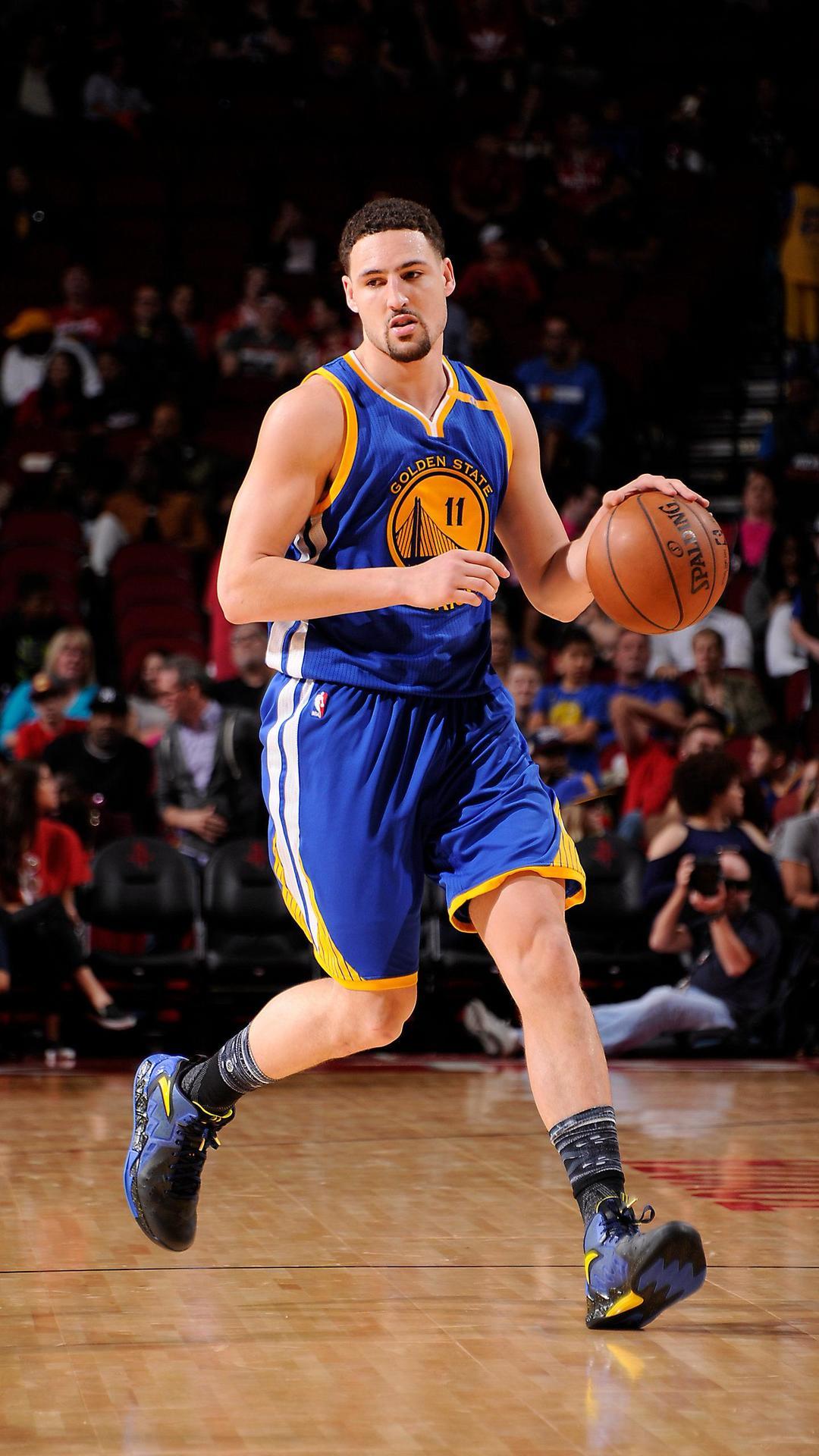 意味着IG 意味着IG