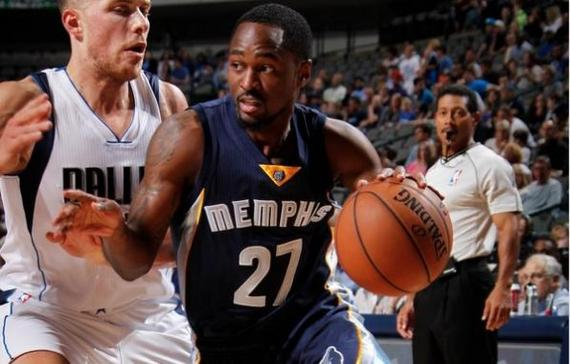 棒球与资产 棒球与资产