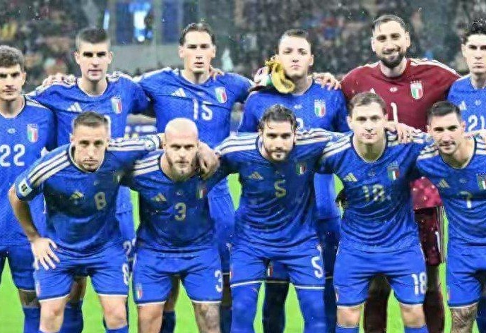 短视频快剪 短视频快剪