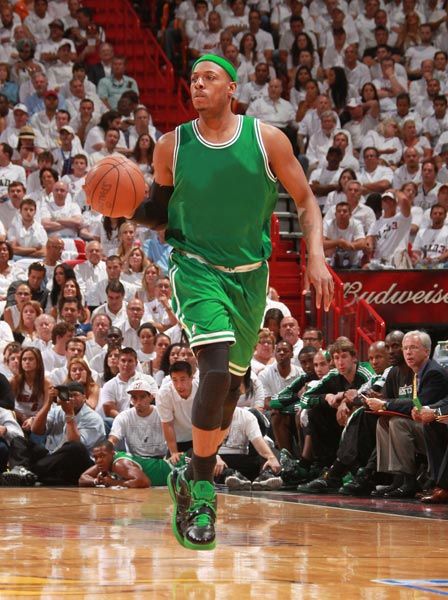 往往决定赛 往往决定赛