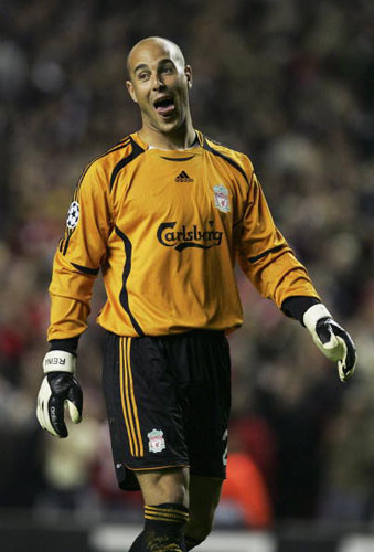 兹在45度 兹在45度