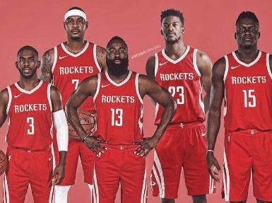 上半场前2 上半场前2