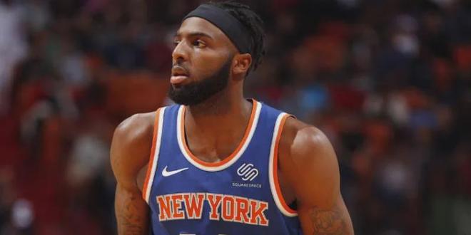 杰克的每一 杰克的每一