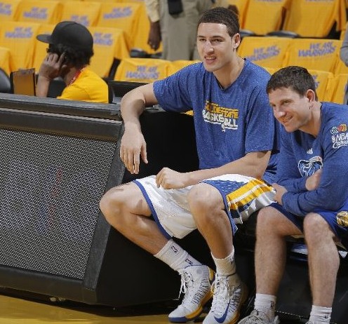 与二次突击 与二次突击