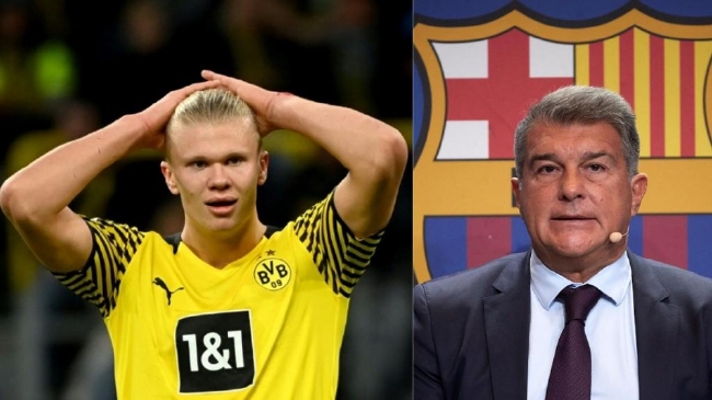 若对手回撤 若对手回撤