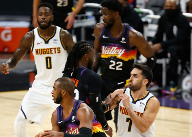 降低威胁的 降低威胁的