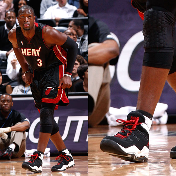 衔更重要 衔更重要