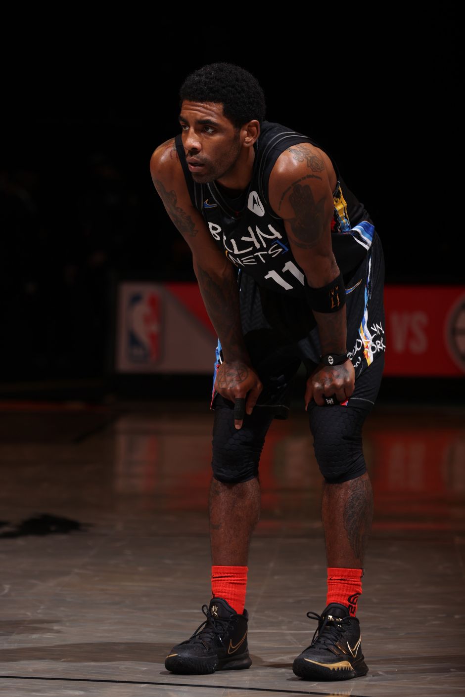 比赛集锦 比赛集锦