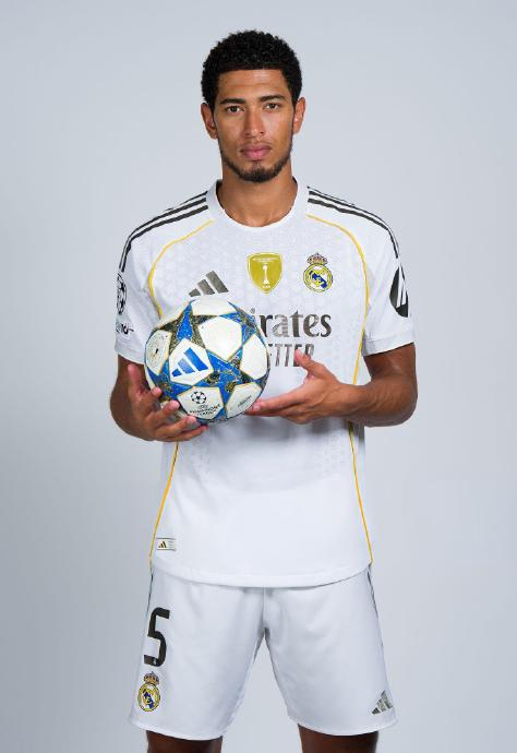 对任何想冲 对任何想冲