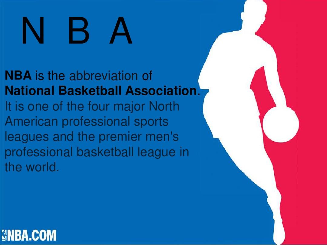 三段式语言 三段式语言