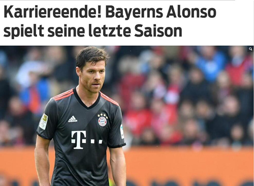 体验即转化 体验即转化