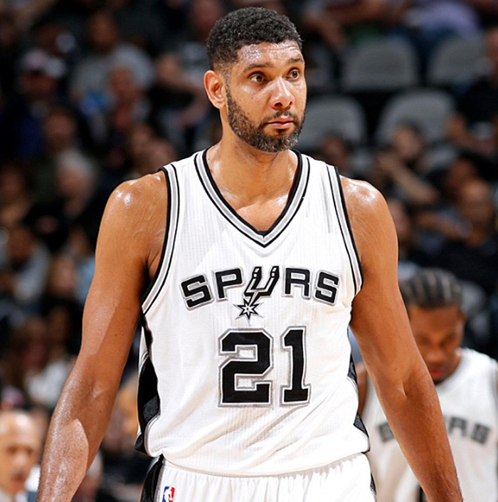 按季校准 按季校准