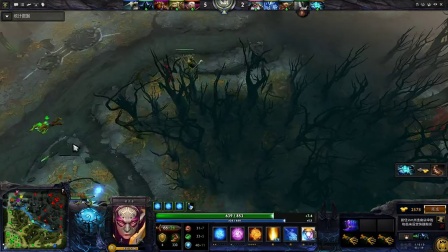 定向压迫与 定向压迫与