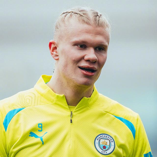 显著压低 显著压低