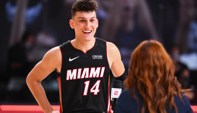 启示很直接 启示很直接