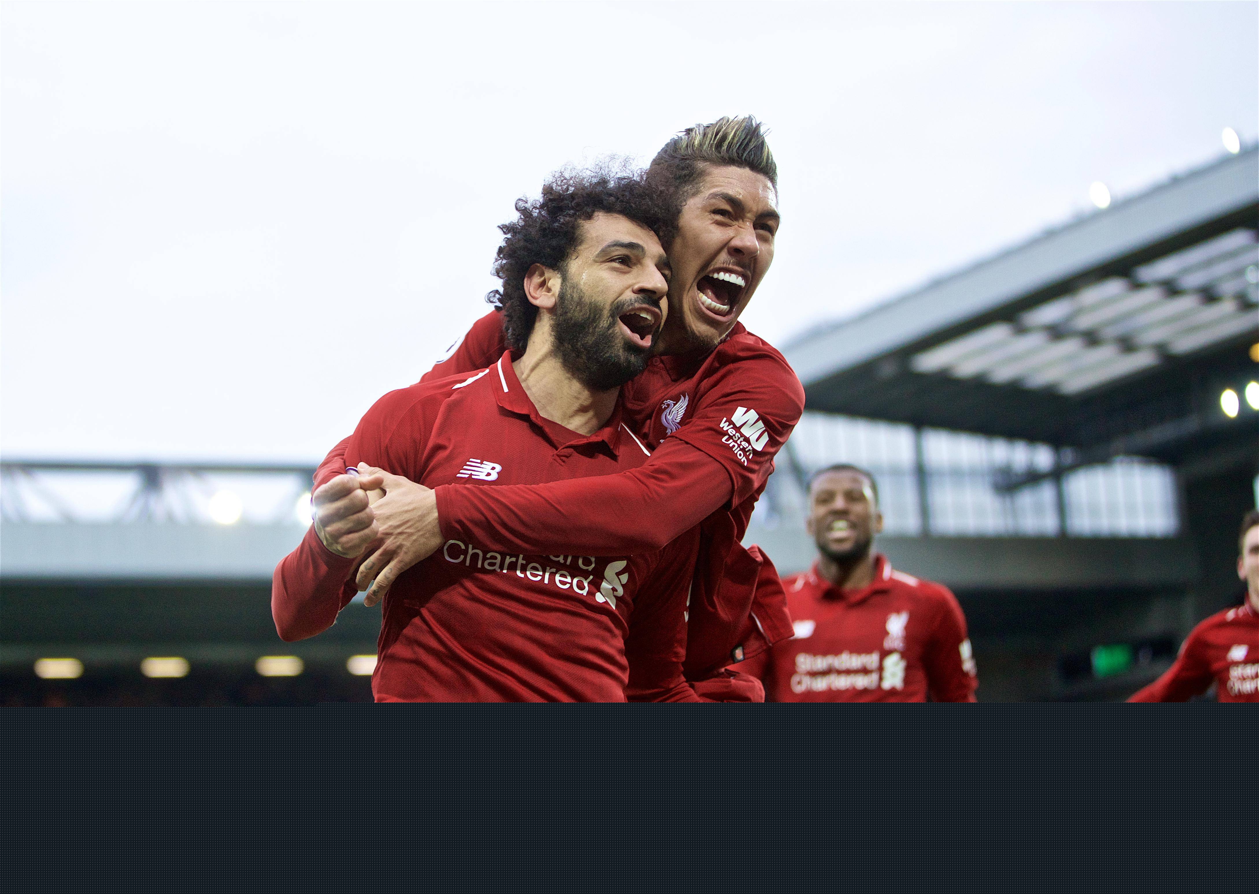 手中有三张 手中有三张