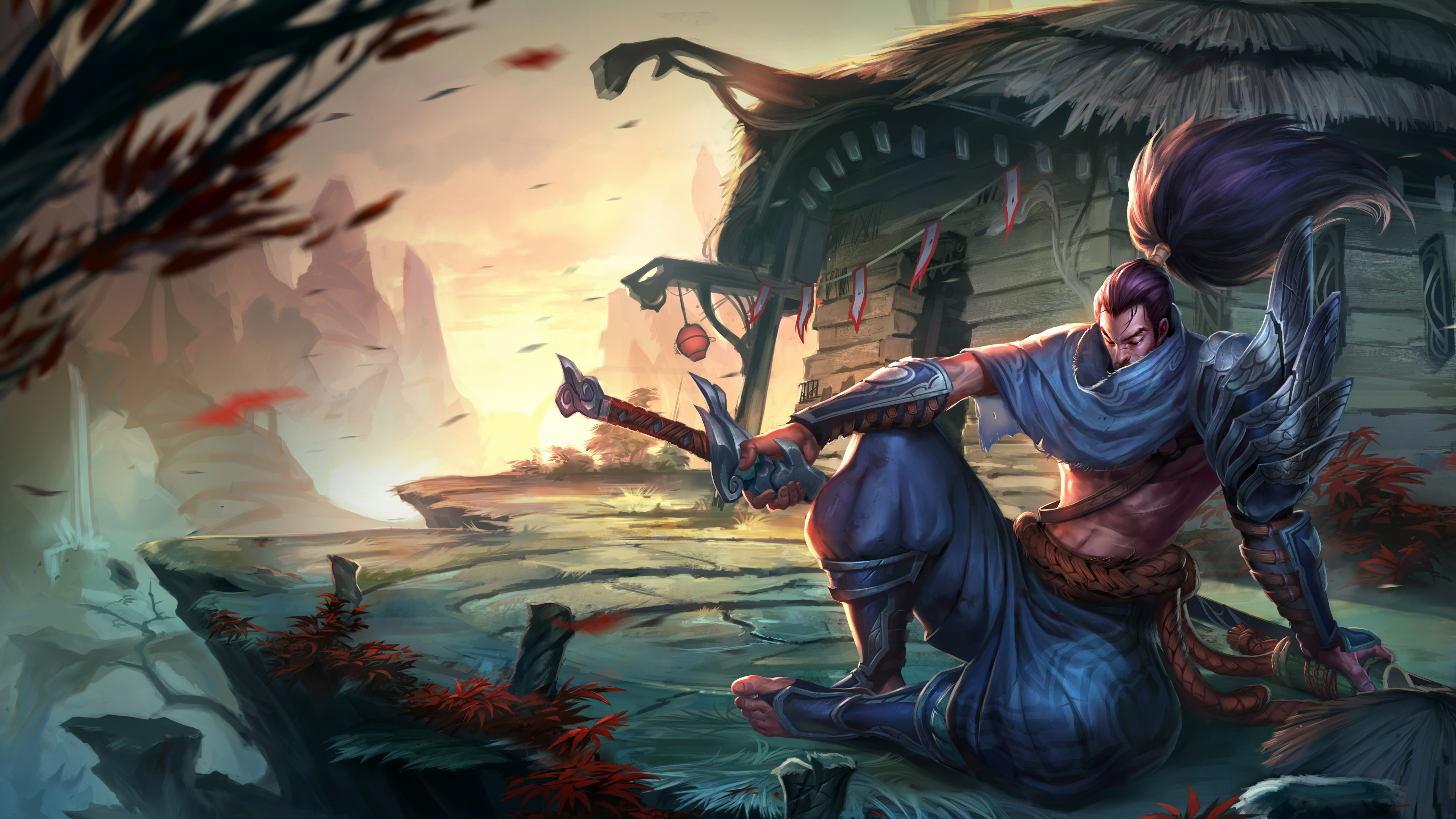 不是靠一手 不是靠一手