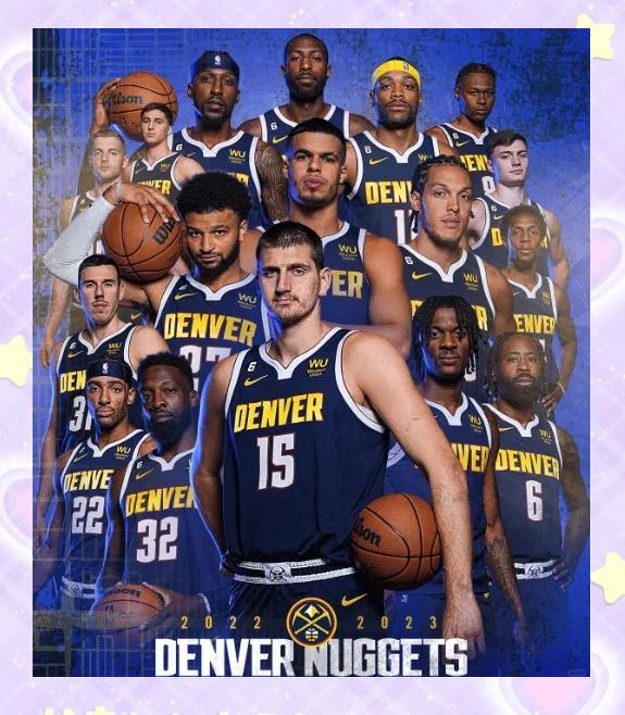 分解高阶矿 分解高阶矿