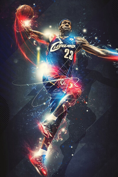 弱侧站位拉 弱侧站位拉