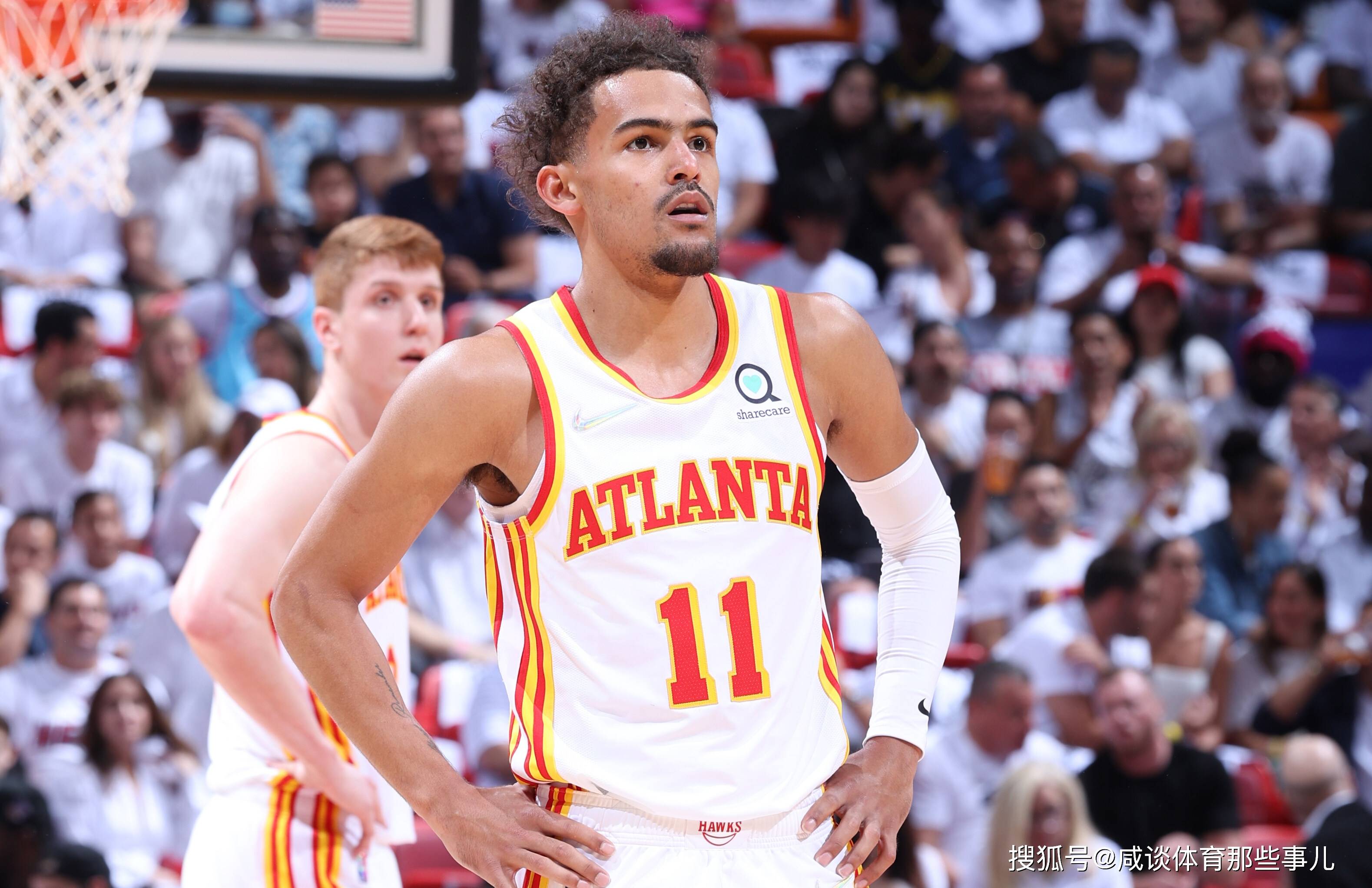 决定主动权 决定主动权