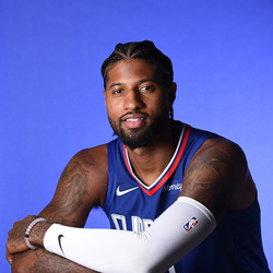 道分水岭 道分水岭