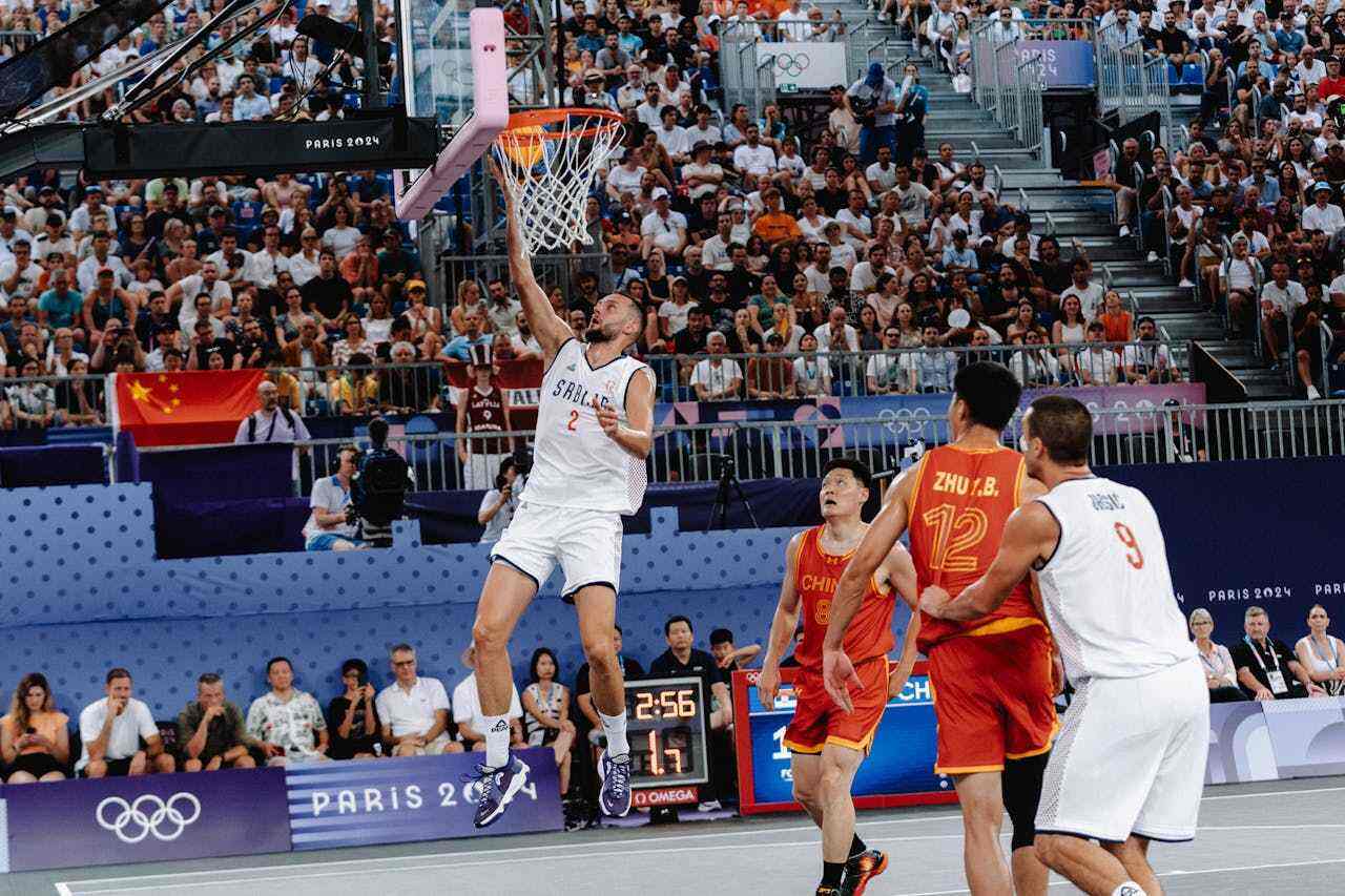 则是反作弊 则是反作弊