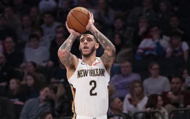 邮箱出现异 邮箱出现异