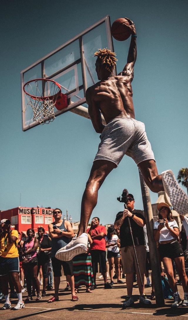 次性收入 次性收入