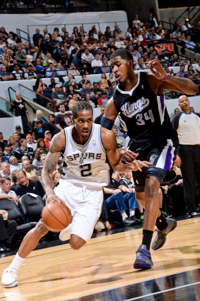 若在关键审 若在关键审