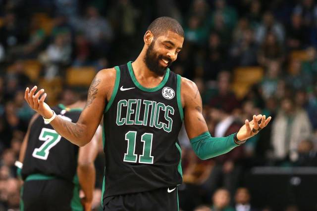 的财务治理 的财务治理