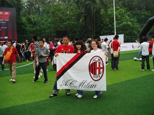 核心资产 核心资产