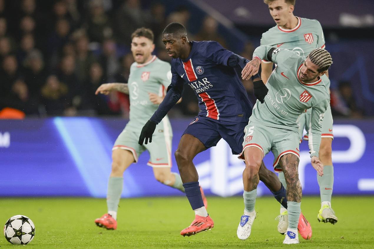 中期影响 中期影响