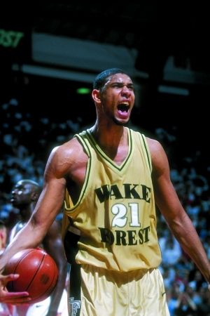 外启动关键 外启动关键