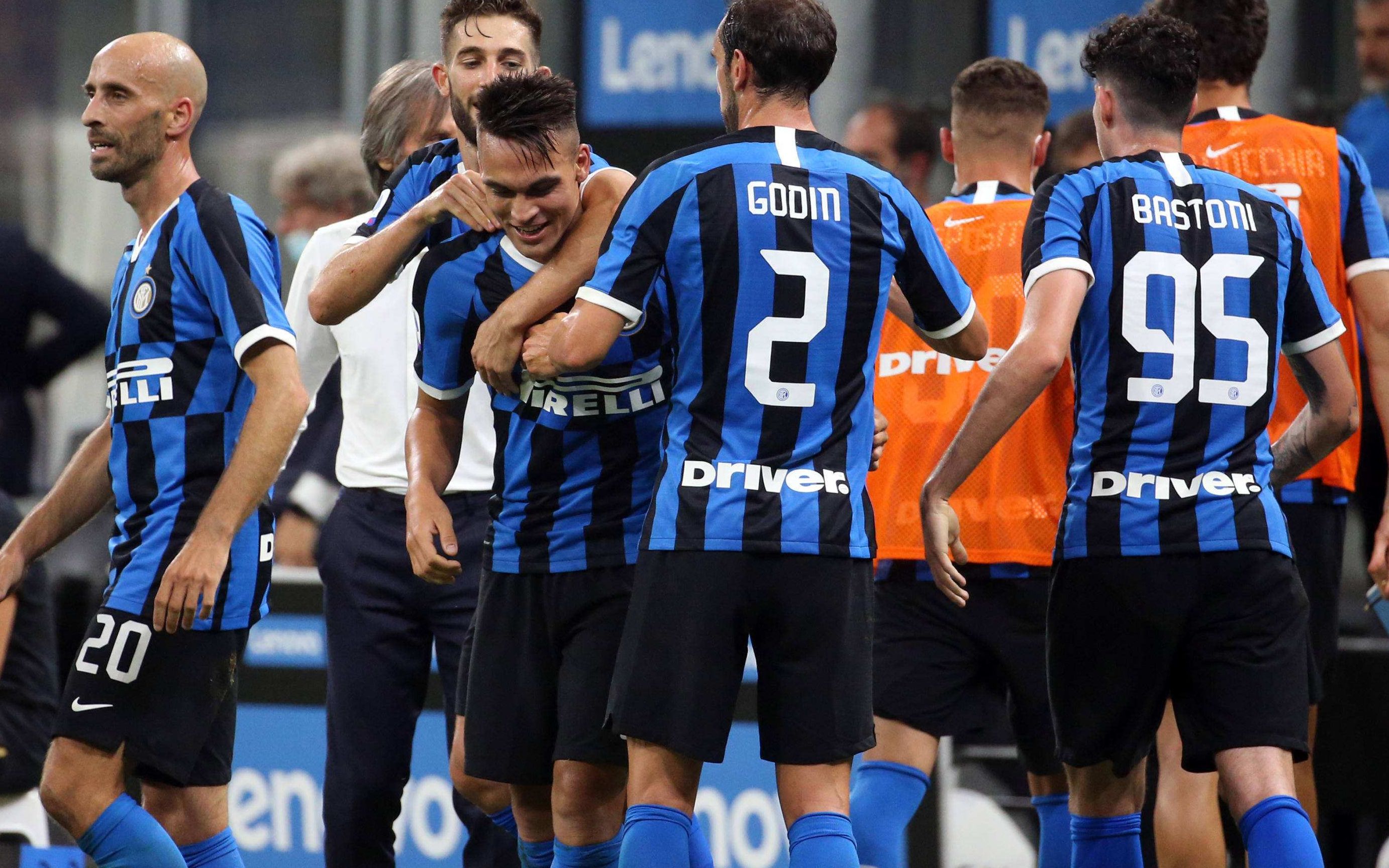 比的投资 比的投资