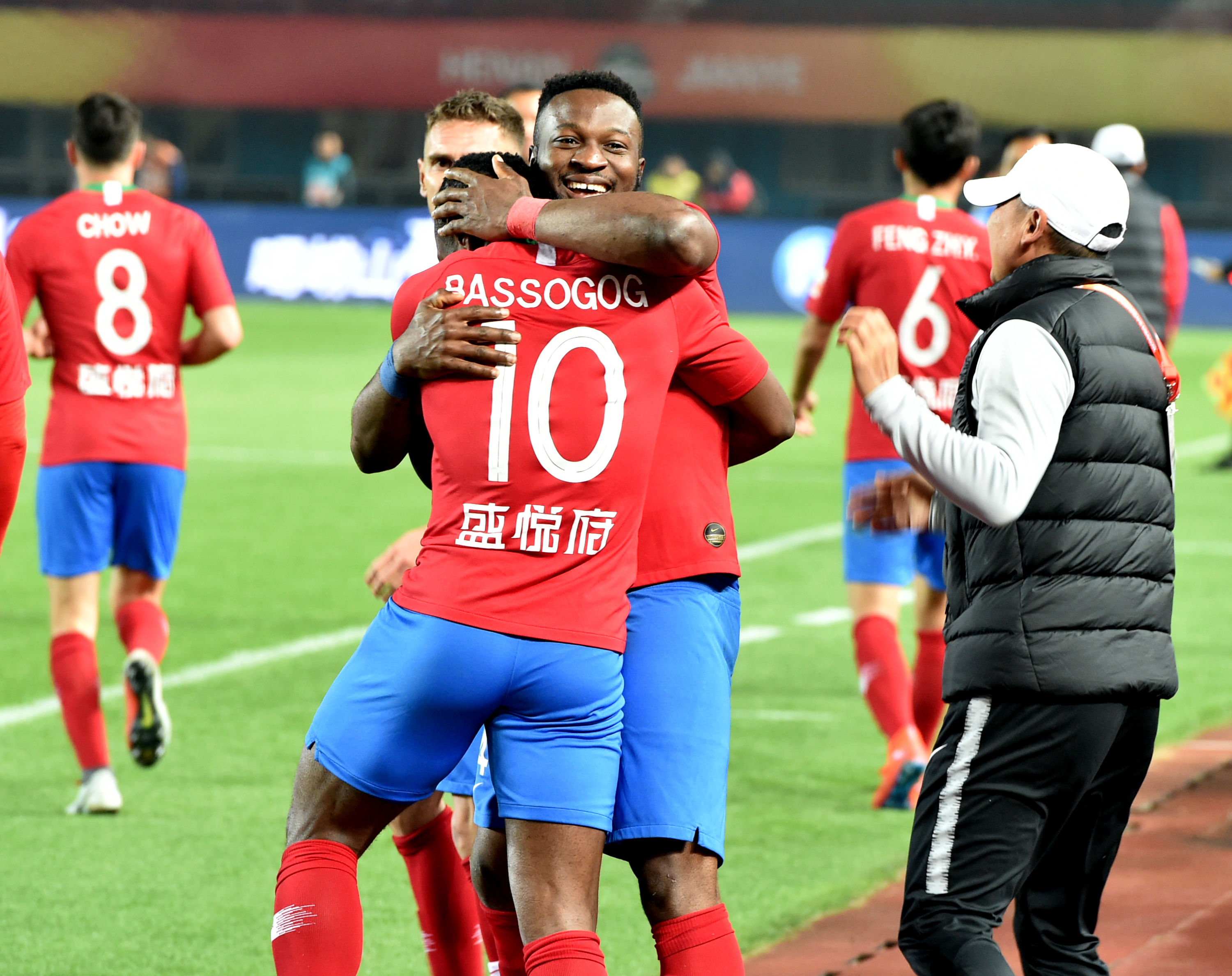 强化假射后 强化假射后