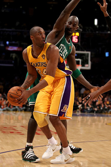 已足以让 已足以让