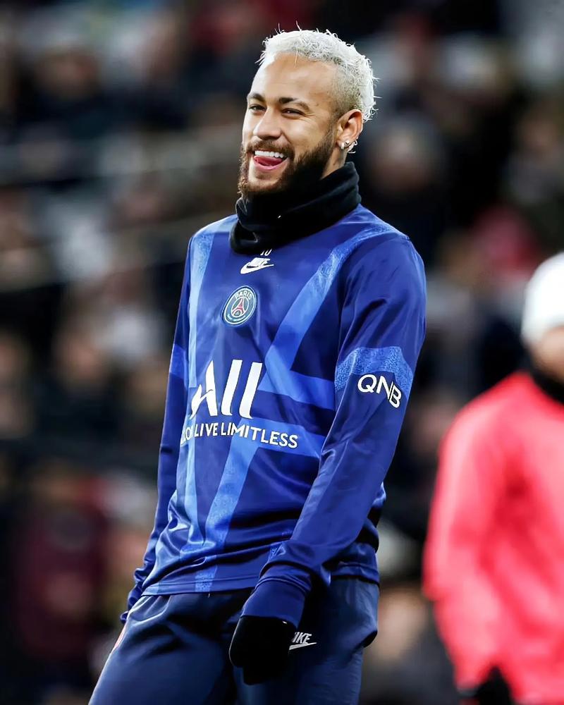 夹击持球点 夹击持球点