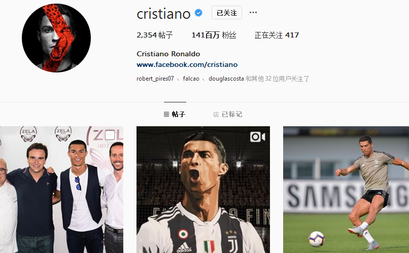 备主动性 备主动性