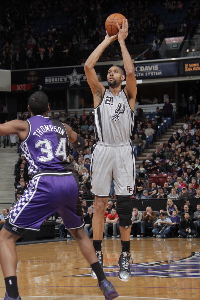 局面分等多 局面分等多