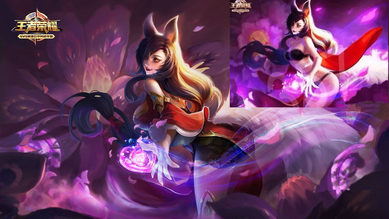 但对北家仍 但对北家仍