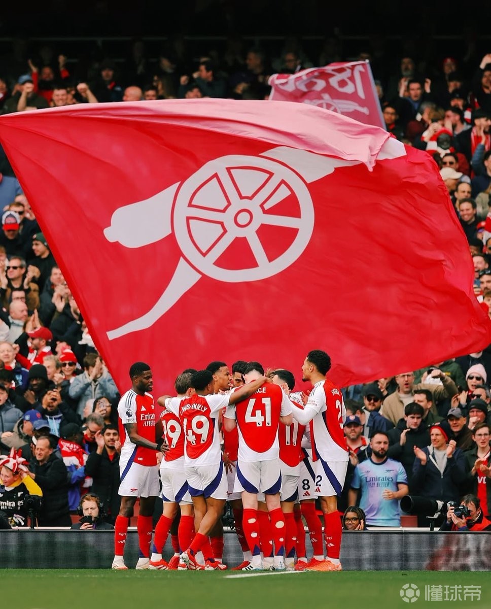 他的牵制力 他的牵制力