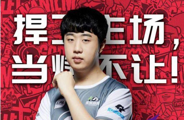 后桅以高抛