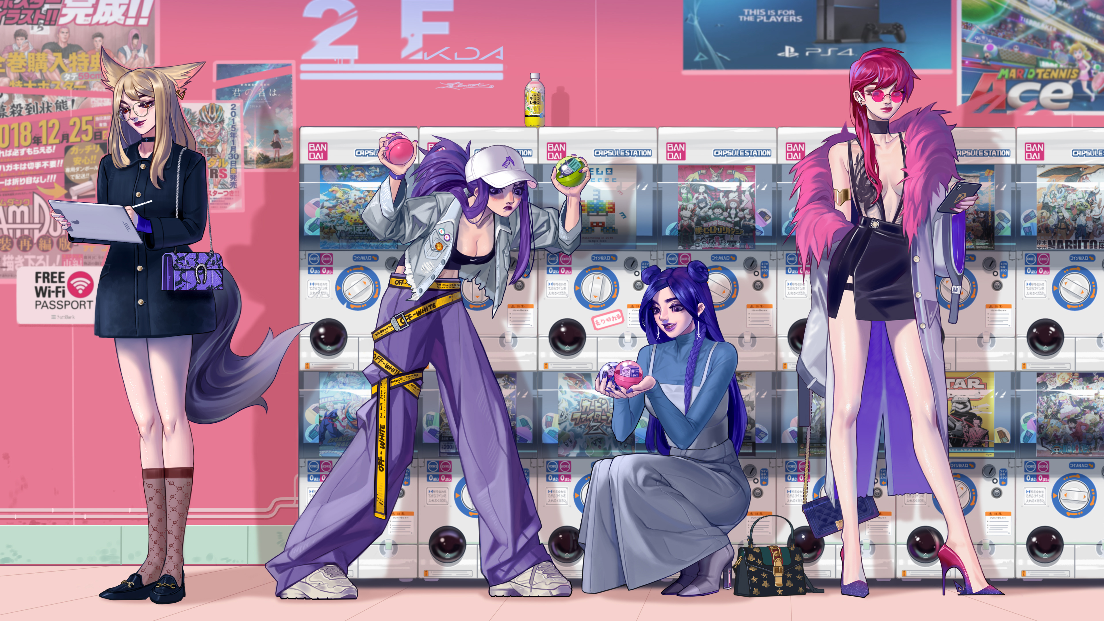 当作默认选