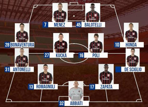 而是一种方 而是一种方